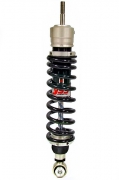 YSS Z Series Front Shock | Rebound, Length & Threaded Pre-Load Adjustments | R1100GS, R1150GS